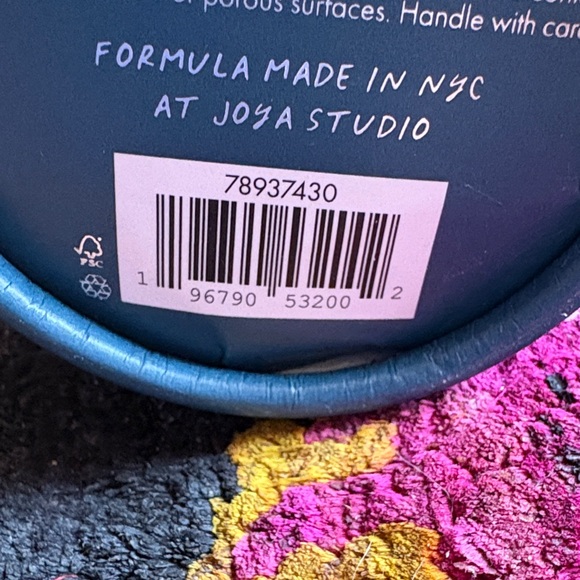 Free People Apothecary Reed Diffuser - Picture 3 of 4